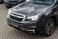 Subaru Forester 2.0 CVT Premium | Trekhaak | Navigatie | Lederen b Gris - thumbnail 29