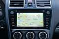 Subaru Forester 2.0 CVT Premium | Trekhaak | Navigatie | Lederen b Gris - thumbnail 20
