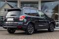 Subaru Forester 2.0 CVT Premium | Trekhaak | Navigatie | Lederen b Gris - thumbnail 2