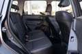 Subaru Forester 2.0 CVT Premium | Trekhaak | Navigatie | Lederen b Gris - thumbnail 13