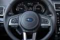 Subaru Forester 2.0 CVT Premium | Trekhaak | Navigatie | Lederen b Gris - thumbnail 17