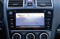 Subaru Forester 2.0 CVT Premium | Trekhaak | Navigatie | Lederen b Gris - thumbnail 21