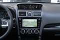 Subaru Forester 2.0 CVT Premium | Trekhaak | Navigatie | Lederen b Gris - thumbnail 18