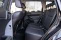 Subaru Forester 2.0 CVT Premium | Trekhaak | Navigatie | Lederen b Gris - thumbnail 12