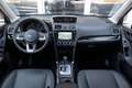 Subaru Forester 2.0 CVT Premium | Trekhaak | Navigatie | Lederen b Gris - thumbnail 3