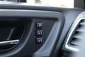Subaru Forester 2.0 CVT Premium | Trekhaak | Navigatie | Lederen b Gris - thumbnail 25