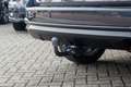 Subaru Forester 2.0 CVT Premium | Trekhaak | Navigatie | Lederen b Gris - thumbnail 32