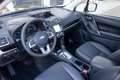 Subaru Forester 2.0 CVT Premium | Trekhaak | Navigatie | Lederen b Gris - thumbnail 8