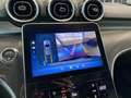 Mercedes-Benz C 200 C 200 4M T *AMG*NIGHT*AHK*MBUX*KAM*LED*SHZ* Schwarz - thumbnail 17