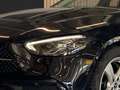 Mercedes-Benz C 200 C 200 4M T *AMG*NIGHT*AHK*MBUX*KAM*LED*SHZ* Schwarz - thumbnail 5