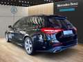 Mercedes-Benz C 200 C 200 4M T *AMG*NIGHT*AHK*MBUX*KAM*LED*SHZ* Schwarz - thumbnail 4