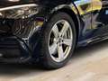 Mercedes-Benz C 200 C 200 4M T *AMG*NIGHT*AHK*MBUX*KAM*LED*SHZ* Schwarz - thumbnail 6
