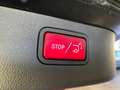 Mercedes-Benz C 200 C 200 4M T *AMG*NIGHT*AHK*MBUX*KAM*LED*SHZ* Schwarz - thumbnail 13
