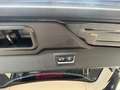 BMW X5 3.0d, 2016, 187910km, €6, Full Opt, 1j Garantie Negro - thumbnail 22