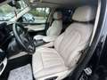 BMW X5 3.0d, 2016, 187910km, €6, Full Opt, 1j Garantie Negro - thumbnail 10