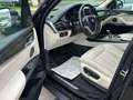 BMW X5 3.0d, 2016, 187910km, €6, Full Opt, 1j Garantie Negro - thumbnail 7