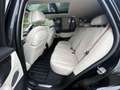 BMW X5 3.0d, 2016, 187910km, €6, Full Opt, 1j Garantie Negro - thumbnail 18
