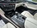 BMW X5 3.0d, 2016, 187910km, €6, Full Opt, 1j Garantie Negro - thumbnail 13