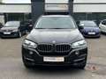BMW X5 3.0d, 2016, 187910km, €6, Full Opt, 1j Garantie Negro - thumbnail 6