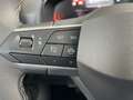 SEAT Arona Road Edition 1.0 TSI 85 kW (116 PS) 6-Gang Blanc - thumbnail 15