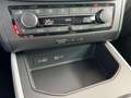 SEAT Arona Road Edition 1.0 TSI 85 kW (116 PS) 6-Gang Blanc - thumbnail 14
