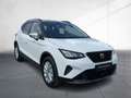 SEAT Arona Road Edition 1.0 TSI 85 kW (116 PS) 6-Gang Blanc - thumbnail 5