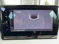 SEAT Arona Road Edition 1.0 TSI 85 kW (116 PS) 6-Gang Blanc - thumbnail 13