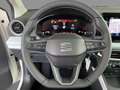 SEAT Arona Road Edition 1.0 TSI 85 kW (116 PS) 6-Gang Blanc - thumbnail 10