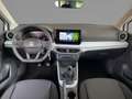 SEAT Arona Road Edition 1.0 TSI 85 kW (116 PS) 6-Gang Blanc - thumbnail 6