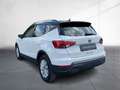 SEAT Arona Road Edition 1.0 TSI 85 kW (116 PS) 6-Gang Blanc - thumbnail 4