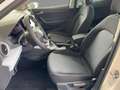 SEAT Arona Road Edition 1.0 TSI 85 kW (116 PS) 6-Gang Blanc - thumbnail 7