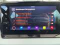 SEAT Arona Road Edition 1.0 TSI 85 kW (116 PS) 6-Gang Blanc - thumbnail 16