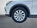 SEAT Arona Road Edition 1.0 TSI 85 kW (116 PS) 6-Gang Blanc - thumbnail 18