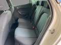 SEAT Arona Road Edition 1.0 TSI 85 kW (116 PS) 6-Gang Blanc - thumbnail 8