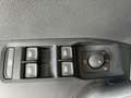 SEAT Arona Road Edition 1.0 TSI 85 kW (116 PS) 6-Gang Blanc - thumbnail 19