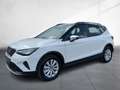 SEAT Arona Road Edition 1.0 TSI 85 kW (116 PS) 6-Gang Blanc - thumbnail 2