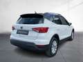 SEAT Arona Road Edition 1.0 TSI 85 kW (116 PS) 6-Gang Blanc - thumbnail 3