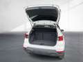 SEAT Arona Road Edition 1.0 TSI 85 kW (116 PS) 6-Gang Blanc - thumbnail 11