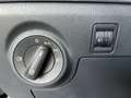 SEAT Arona Road Edition 1.0 TSI 85 kW (116 PS) 6-Gang Blanc - thumbnail 17