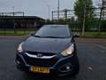 Hyundai iX35 2.0i Business Edition Grijs - thumbnail 3