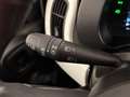Fiat Panda 1.2 GSE - thumbnail 24
