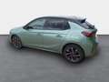 Opel Corsa F YES Verde - thumbnail 5