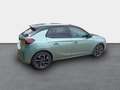 Opel Corsa F YES Verde - thumbnail 4