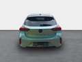 Opel Corsa F YES Verde - thumbnail 6