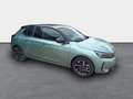 Opel Corsa F YES Verde - thumbnail 3