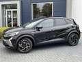 Renault Captur 1.6 E-Tech full hybrid 145 esprit Alpine | Schuifd Negro - thumbnail 4