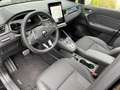 Renault Captur 1.6 E-Tech full hybrid 145 esprit Alpine | Schuifd Negro - thumbnail 11