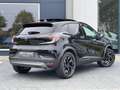 Renault Captur 1.6 E-Tech full hybrid 145 esprit Alpine | Schuifd Negro - thumbnail 6