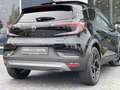 Renault Captur 1.6 E-Tech full hybrid 145 esprit Alpine | Schuifd Negro - thumbnail 8