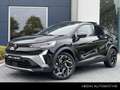 Renault Captur 1.6 E-Tech full hybrid 145 esprit Alpine | Schuifd Negro - thumbnail 1